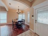100 Timbershade Drive - Photo 18