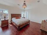 100 Timbershade Drive - Photo 19