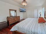 100 Timbershade Drive - Photo 20
