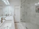 100 Timbershade Drive - Photo 21