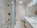 100 Timbershade Drive - Photo 22