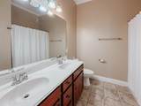 100 Timbershade Drive - Photo 23