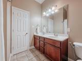 100 Timbershade Drive - Photo 24