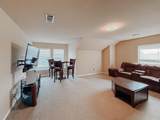 100 Timbershade Drive - Photo 25