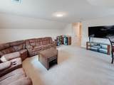 100 Timbershade Drive - Photo 26