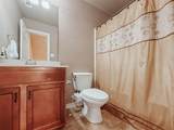 100 Timbershade Drive - Photo 27