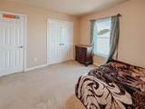 100 Timbershade Drive - Photo 28