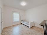 100 Timbershade Drive - Photo 29