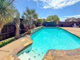 100 Timbershade Drive - Photo 3
