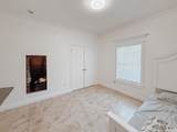 100 Timbershade Drive - Photo 30