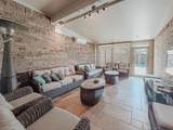 100 Timbershade Drive - Photo 33