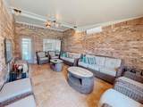 100 Timbershade Drive - Photo 34