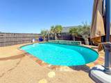 100 Timbershade Drive - Photo 35