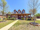 100 Timbershade Drive - Photo 36