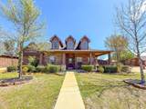 100 Timbershade Drive - Photo 37