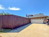 100 Timbershade Drive - Photo 38