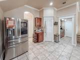 100 Timbershade Drive - Photo 5