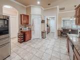 100 Timbershade Drive - Photo 6