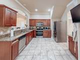 100 Timbershade Drive - Photo 7