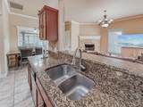 100 Timbershade Drive - Photo 8