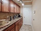 100 Timbershade Drive - Photo 9
