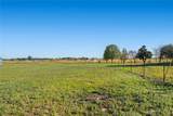 4106 Farm Road 2560 - Photo 39