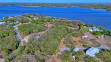 TBD Storey Road - Photo 1
