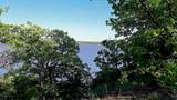 TBD Storey Road - Photo 10