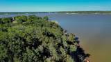 TBD Storey Road - Photo 13