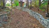 TBD Storey Road - Photo 16