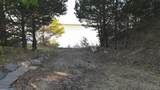 TBD Storey Road - Photo 19