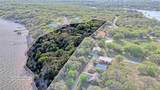 TBD Storey Road - Photo 2