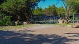 TBD Storey Road - Photo 20