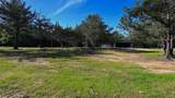 TBD Storey Road - Photo 21