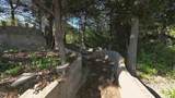 TBD Storey Road - Photo 22