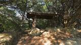 TBD Storey Road - Photo 23