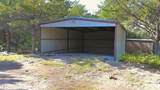 TBD Storey Road - Photo 24
