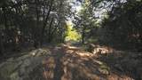 TBD Storey Road - Photo 27