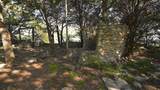 TBD Storey Road - Photo 29