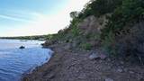 TBD Storey Road - Photo 6