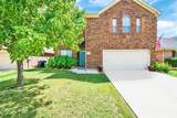 5121 Breeze Hollow Court - Photo 1