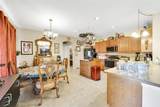 5121 Breeze Hollow Court - Photo 10