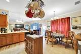 5121 Breeze Hollow Court - Photo 11