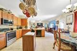 5121 Breeze Hollow Court - Photo 12