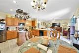 5121 Breeze Hollow Court - Photo 13