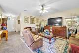 5121 Breeze Hollow Court - Photo 14