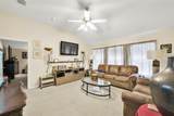 5121 Breeze Hollow Court - Photo 16