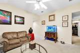 5121 Breeze Hollow Court - Photo 17
