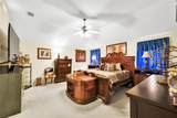 5121 Breeze Hollow Court - Photo 18