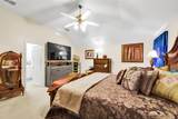 5121 Breeze Hollow Court - Photo 19